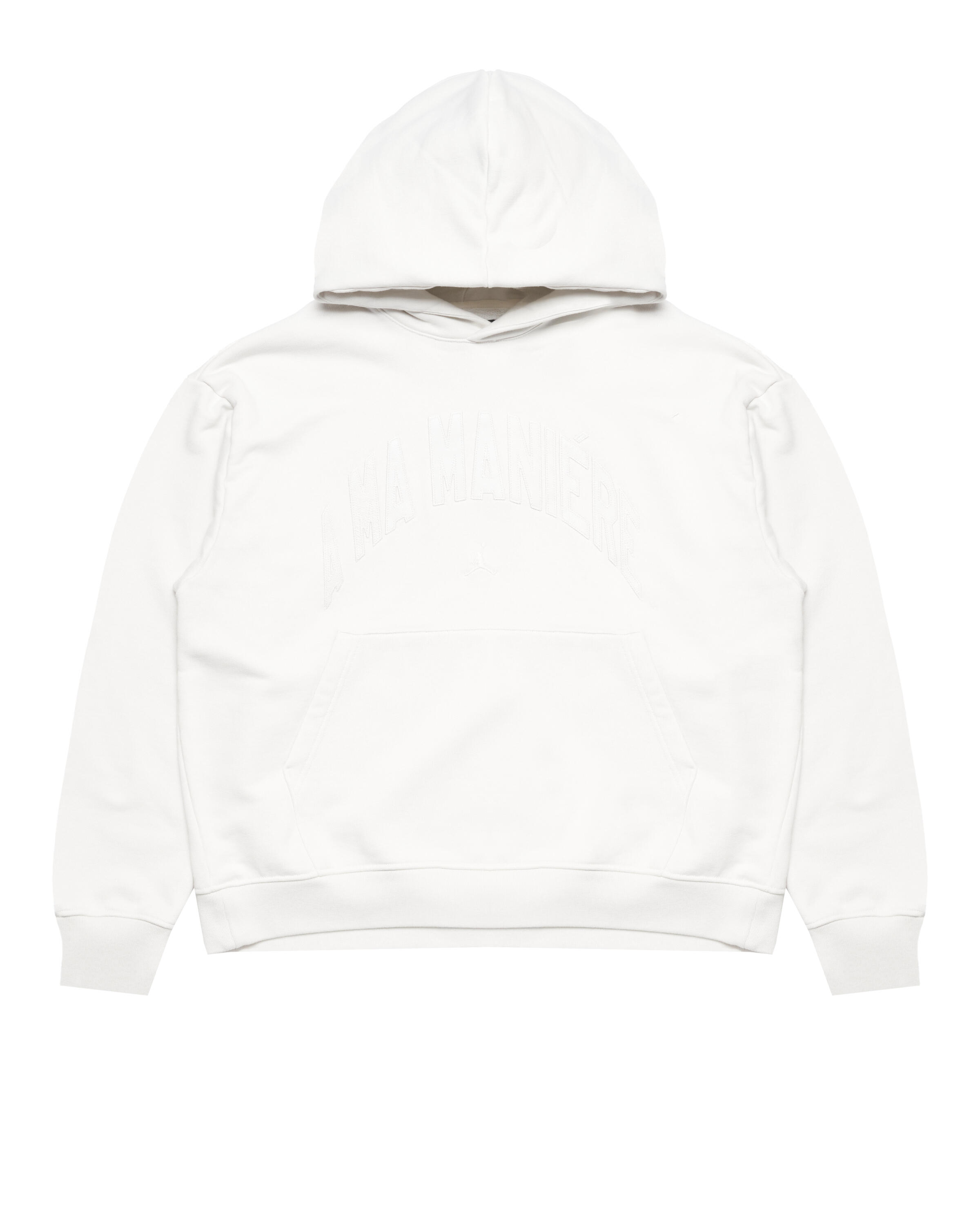 Air Jordan x A Ma Maniére HOODIE | HF0540-030 | AFEW STORE